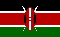Szyling kenijski