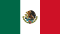 Mexican peso